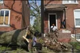 Торнадо у США: загинули щонайменше 16 людей