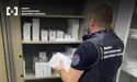 «Головне питання у боротьбі з контрабандою Apple: як техніка потрапляє до України промисловими партіями?»