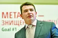 Не тягне Артем Ситник на комісара Катані...