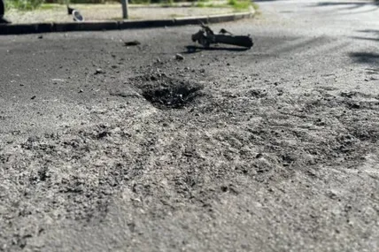 Фото умовне