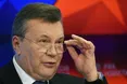 У білорусь прилетів літак януковича, — джерело