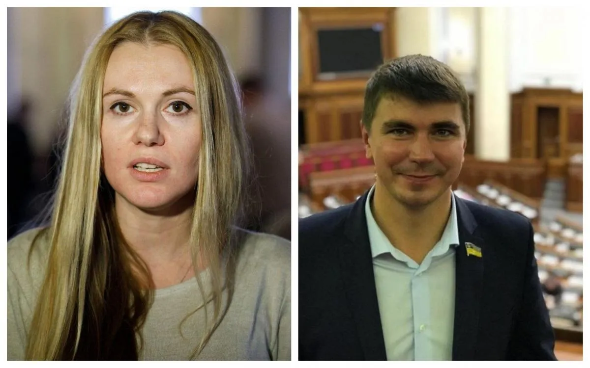 Фото 24 канал 