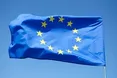 Єврокомісія виділить Угорщині € 900 мільйонів