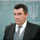 Олексій Данілов