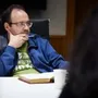 Пономарьов втягує Українську державу в нехорошу історію
