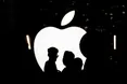 Компанія Apple була на межі найбільшої кризи, — джерело