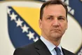 Польща занепокоєна захопленням українських кораблів Росією