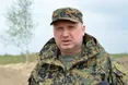 Турчинов: "У Росії є лише одна можливість «закрити питання» окупованих територій"