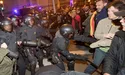Протести в Каталонії: близько сотні поранених