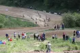 Історичну трасу мотокросу на Майорівці врятували від забудови