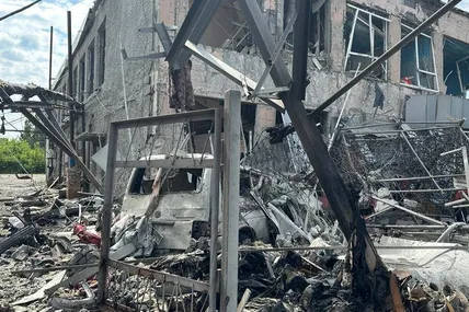 Фото: Суспільне