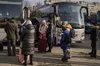 Зі Львова у Польщу курсує безкоштовний автобус