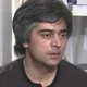 Олександр Бойченко