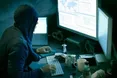 В Україні втік кіберзлочинець, якого розшукують Інтерпол та ФБР