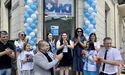 У Львові відкрили десяте ювілейне відділення відомої медичної лабораторії