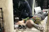 Ошукав громадян ЄС на мільйони: у Кам’янському викрили шахрайський сall-центр