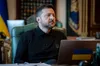Зеленський «рухається у неправильному напрямку» щодо мирних переговорів, — речниця Білого дому