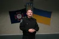 У Львові буде вулиця Генерала Сергія Кульчицького