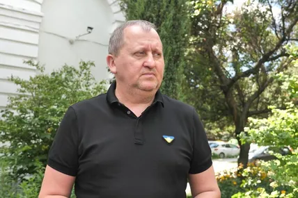 Фото: Суспільне Суми