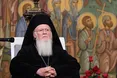 На Криті почався перший за 1200 років Всеправославний собор