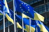 Під час саміту Євроради ухвалили рішення надати Україні 50 млрд євро, — МЗС