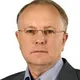 Степан Курпіль