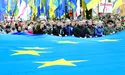 «Разом нас багато – Угоду не зірвати!»