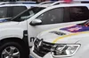 Поліція працюватиме у посиленому режимі на Великдень — наблизять патрулі до храмів