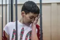 Панкреатит Савченко може бути смертельним