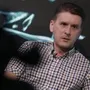 Наступу та окупації Запоріжжя не буде
