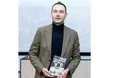 «У фільмі Ґрецкі сказав, що гордий бути українцем»