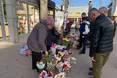 «8 березня — за розкладом!»