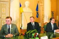 Новий «прокуратор» Львівщини — Віктор Шемчук
