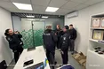 У Львові викрили підроблені медичні довідки для отримання водійських прав
