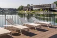 Над Emily Resort згущуються хмари