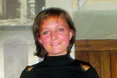 Анастасія Дмитрук: «Росіяни сприйняли мій вірш як агресію. А він — про свободу...»