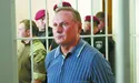 «Пєрвомай» товариш Єфремов відсвяткує під вартою