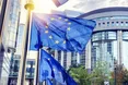 Євросоюз та Британія погодили пакт щодо оборонно-безпекової співпраці: деталі