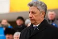 Родина Юрія Бойка будує хімічний завод і може отримати на це державні кошти