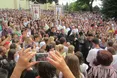 «Гроші, кар’єра, імідж – сучасні ідоли, які поневолюють людину»