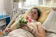 Операція тривала понад 8 годин!