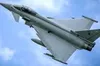 Британія може відправити до України винищувачі Typhoon