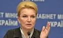 До повального вживання синтетичних наркотиків українську молодь підштовхнула... Раїса Богатирьова