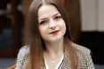 «Мова — те, що торкає аж до глибини серця»