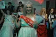 Корону “Міс Метро 2012” завоювала “Міс Серпень” Оля Матківська