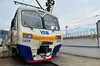 Євросоюз виділить «Укрзалізниці» кошти на будівництво євроколій