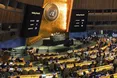 Генасамблея ООН засудила спроби рф анексувати території України