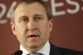 Дещиця:"Україна готується до того, що Росія продовжуватиме свій наступ"