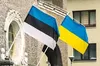 Естонія виділить Україні додаткові € 200 тисяч для допомоги вразливому населенню та економіці