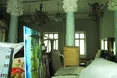 «Чому пропали експонати? Людський фактор. Злому не було»